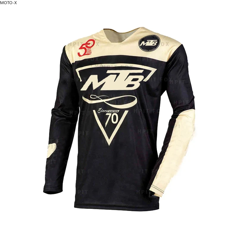2026 New Motocross Mountain En - đánh giá và giá X Nutrition