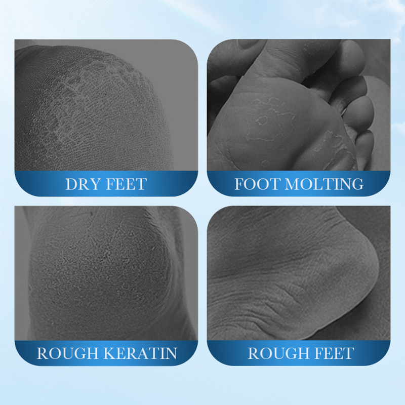 SADOER Coconut Foot Mask Moist - đánh giá và giá Mct Oil Coconut