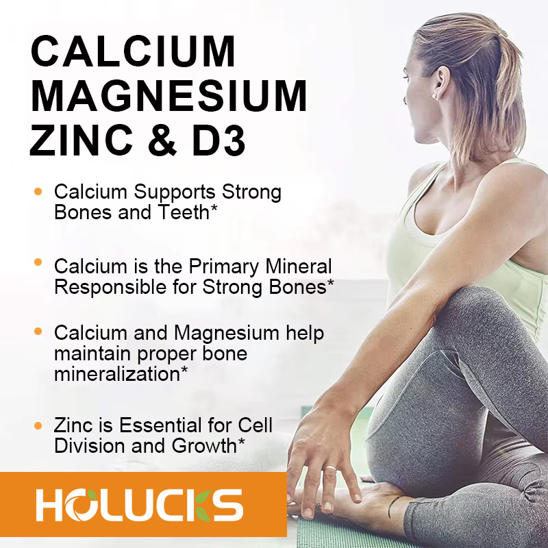 Buy 1 Get 1 Free! Calcium Magn - đánh giá và giá Nutrition Zinc