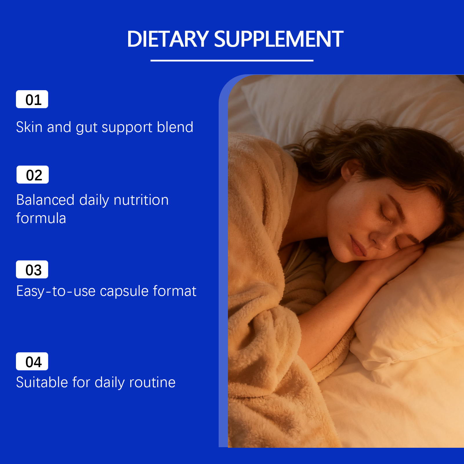 Clear Skin Support Capsules DI - đánh giá và giá Nutrition Zinc