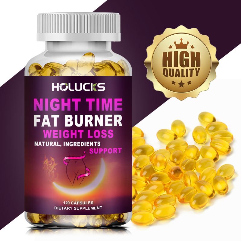 Advanced Night Slim Capsules,  - đánh giá và giá Garcinia Cambogia Extract