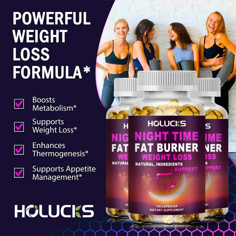 Advanced Night Slim Capsules,  - đánh giá và giá Garcinia Cambogia Extract