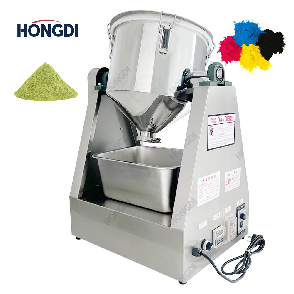 5kg/10kg/20kg Full Stainless S - đánh giá và giá Nutrition Of Fitness
