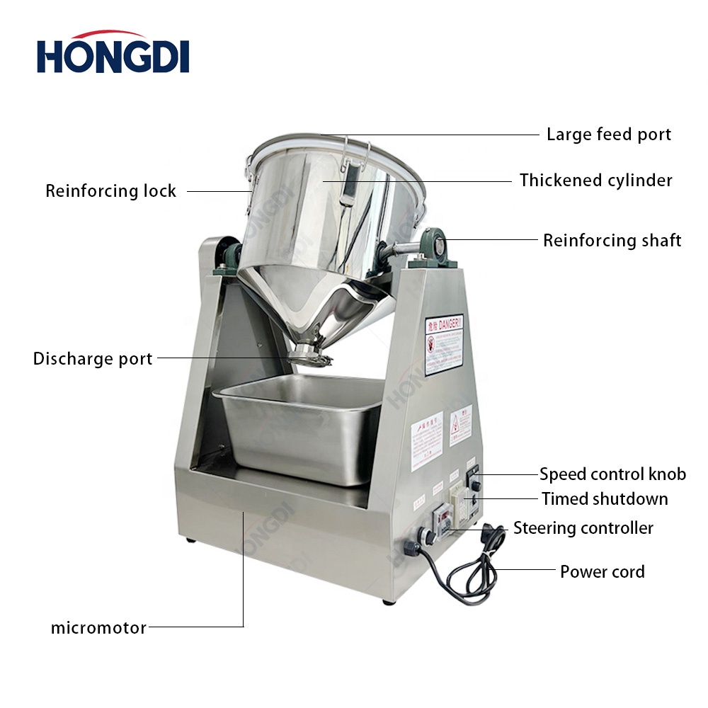 5kg/10kg/20kg Full Stainless S - đánh giá và giá Nutrition Of Fitness