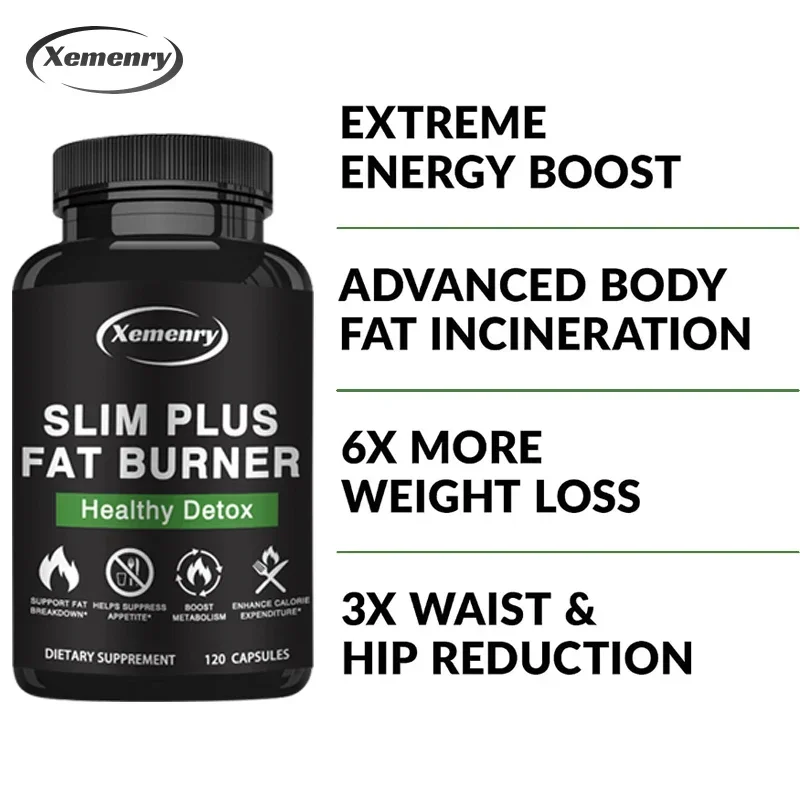 High Quality Weight Management - đánh giá và giá Garcinia Cambogia Extract