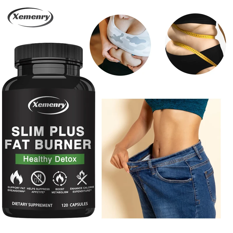 High Quality Weight Management - đánh giá và giá Garcinia Cambogia Extract