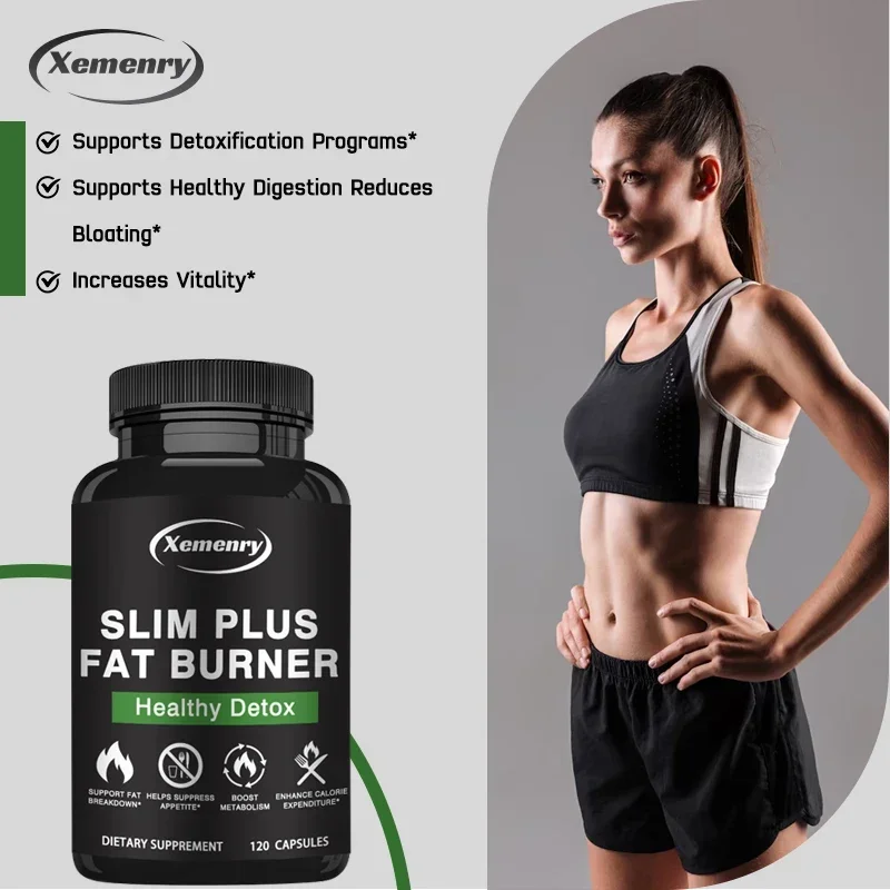 High Quality Weight Management - đánh giá và giá Garcinia Cambogia Extract