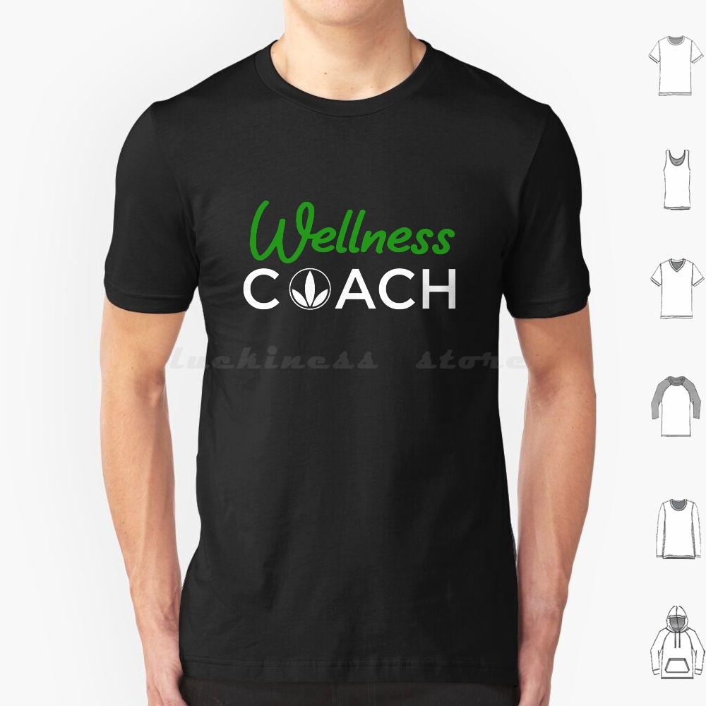 Wellness T Shirt Cotton Men Wo - đánh giá và giá Nutrition Of Fitness