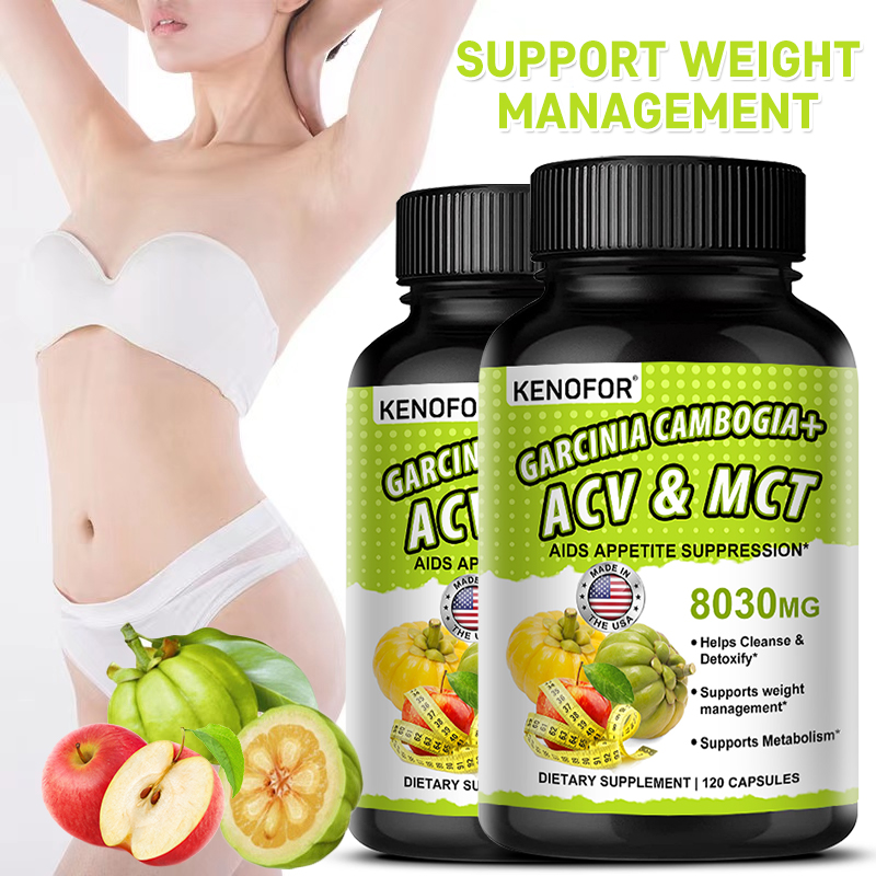 Garcinia Cambogia Extract Caps - đánh giá và giá Garcinia Cambogia Extract