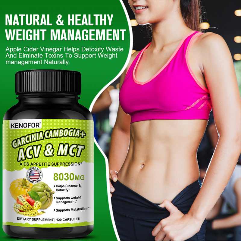 Garcinia Cambogia Extract Caps - đánh giá và giá Garcinia Cambogia Extract