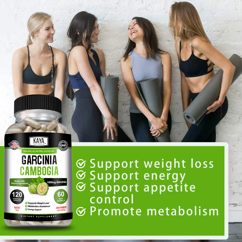 Garcinia Cambogia Extract Weig - đánh giá và giá Garcinia Cambogia Extract