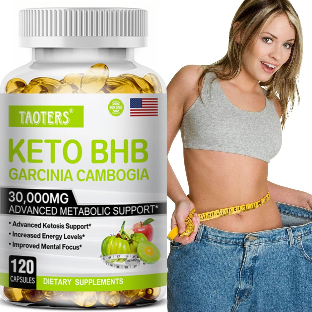 Garcinia Cambogia Extract Caps - đánh giá và giá Garcinia Cambogia Extract