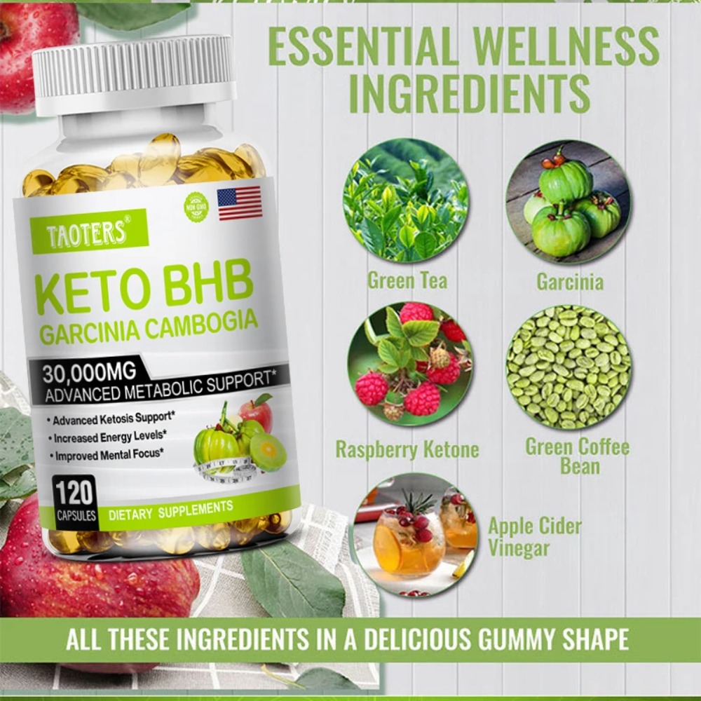 Garcinia Cambogia Extract Caps - đánh giá và giá Garcinia Cambogia Extract