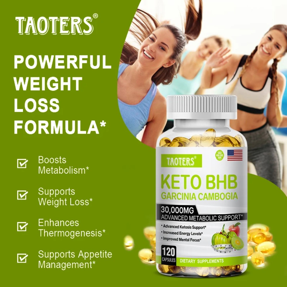 Garcinia Cambogia Extract Caps - đánh giá và giá Garcinia Cambogia Extract