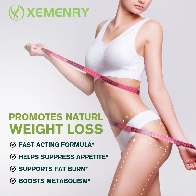 Garcinia Cambogia - Fat Burnin - đánh giá và giá Garcinia Cambogia Extract