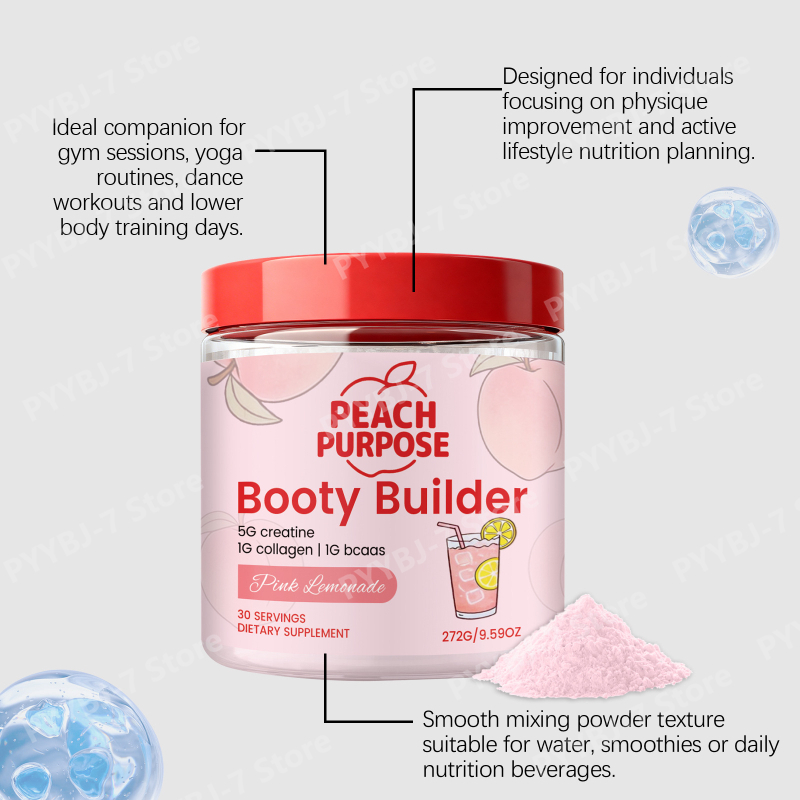 Workout Recovery Powder with C - đánh giá và giá Nutrition Of Fitness