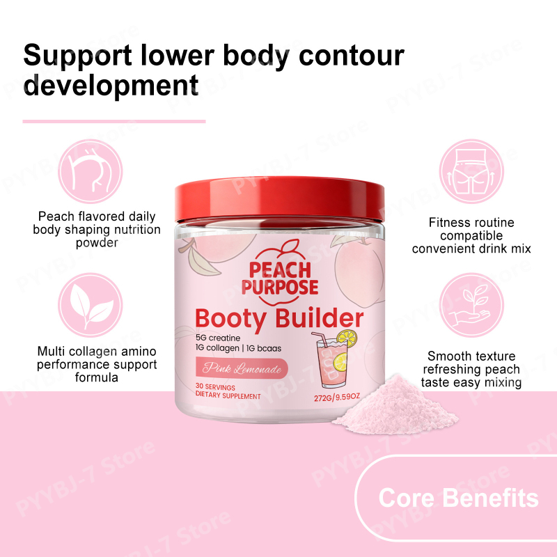 Workout Recovery Powder with C - đánh giá và giá Nutrition Of Fitness